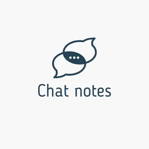 Play Chat Notes APK Play Chat Notes APK