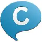 Free play online ChatON (Canada) APK Free play online ChatON (Canada) APK