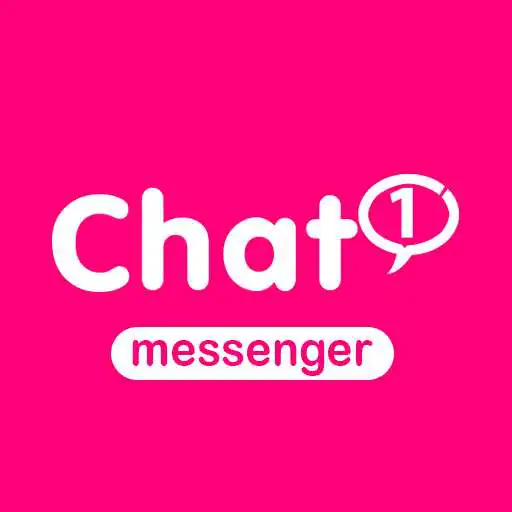 Play Chat One - Meet New People, Voice Chat Room APK Play Chat One - Meet New People, Voice Chat Room APK
