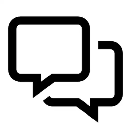 Play Chat OnLine APK Play Chat OnLine APK