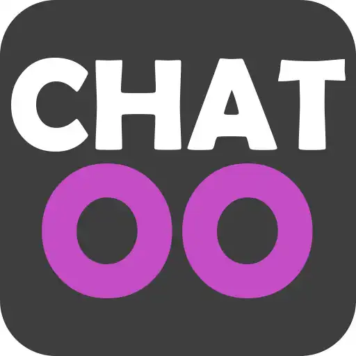 Play Chatoo APK Play Chatoo APK