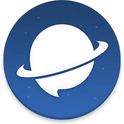 Free play online Chatous APK