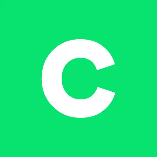 Play Chatout APK