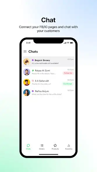 Play Chatout as an online game Chatout with UptoPlay