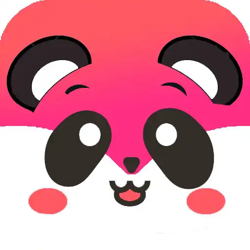 Play Chat over 40+: Dating APK Play Chat over 40+: Dating APK