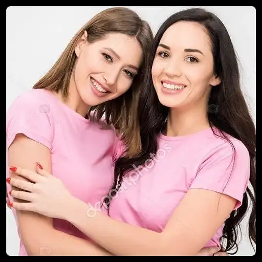 Play Chat para adolescentes soltero APK