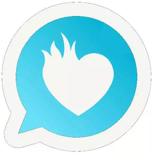 Play Chat Para Ligar, Amor y Amistad APK Play Chat Para Ligar, Amor y Amistad APK