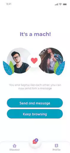 Play Chat Para Ligar, Amor y Amistad as an online game Chat Para Ligar, Amor y Amistad with UptoPlay