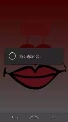 Play Chat Para Ligar