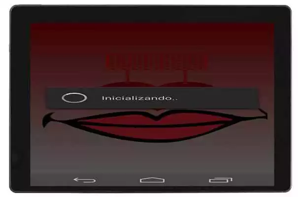 Play Chat Para Ligar