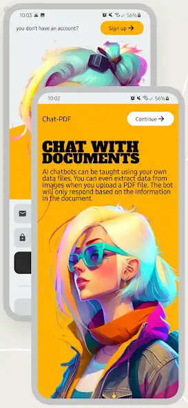 Play Chat PDF AI Ask your pdf files and enjoy Chat PDF AI Ask your pdf files with UptoPlay Play Chat PDF AI Ask your pdf files and enjoy Chat PDF AI Ask your pdf files with UptoPlay