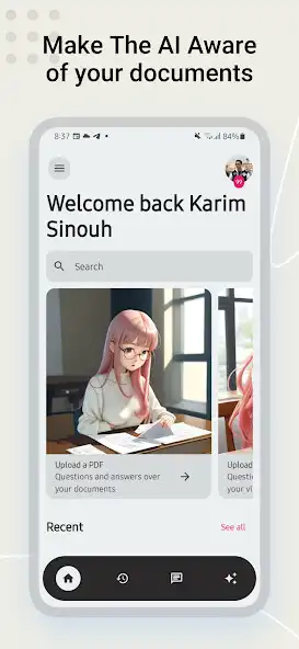 Play Chat PDF AI Ask your pdf files as an online game online Chat PDF AI Ask your pdf files with UptoPlay Play Chat PDF AI Ask your pdf files as an online game Chat PDF AI Ask your pdf files with UptoPlay