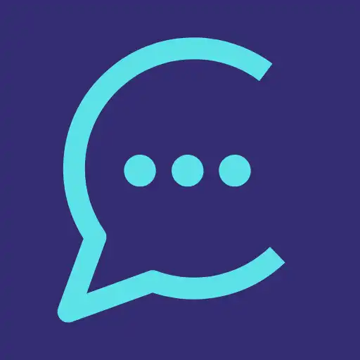 Play Chatpedia APK Play Chatpedia APK