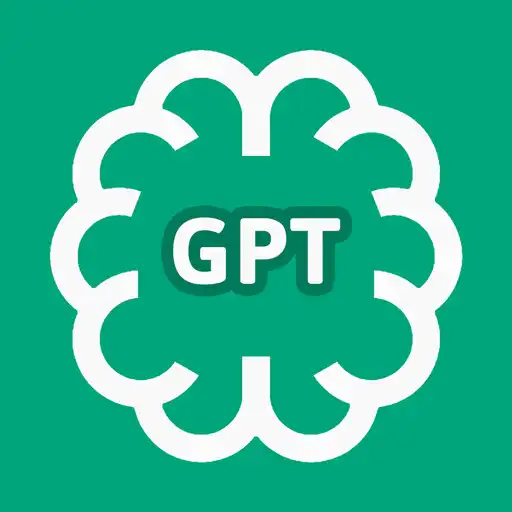 Play Chat Plus - AI Chatbot by GPT APK Play Chat Plus - AI Chatbot by GPT APK