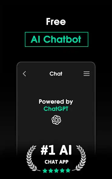 Play Chat Plus - AI Chatbot by GPT  and enjoy Chat Plus - AI Chatbot by GPT with UptoPlay