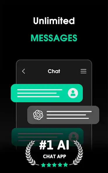 Play Chat Plus - AI Chatbot by GPT as an online game Chat Plus - AI Chatbot by GPT with UptoPlay