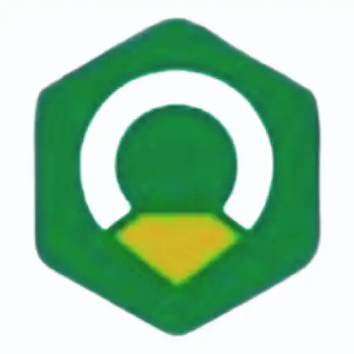 Play CHATPro Bot APK