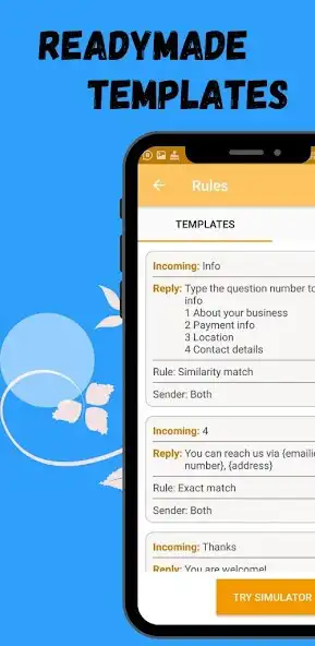 Play CHATPro Bot and enjoy CHATPro Bot with UptoPlay Play CHATPro Bot and enjoy CHATPro Bot with UptoPlay