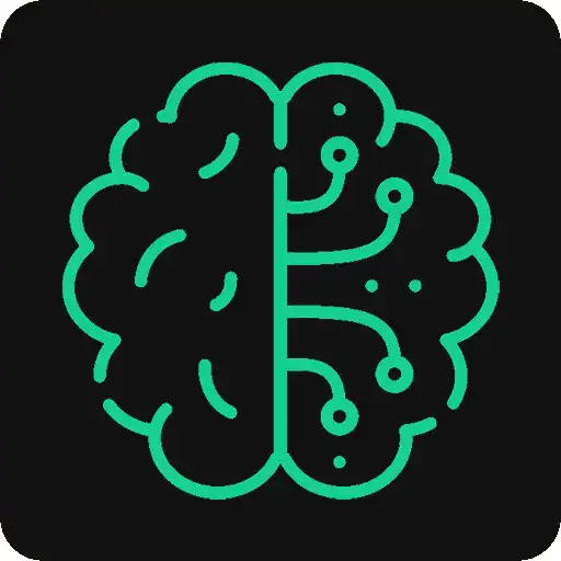 Play ChatPro - Chat With AI APK Play ChatPro - Chat With AI APK