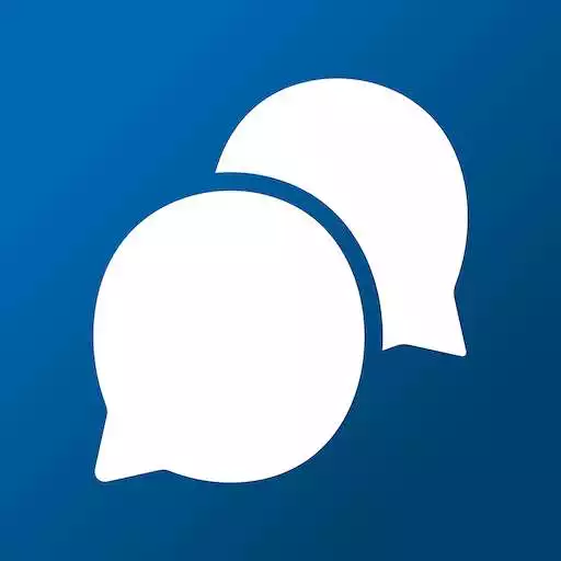 Play ChatPro APK Play ChatPro APK