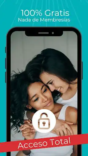 Play Chat PV - Lesbianas as an online game online Chat PV - Lesbianas with UptoPlay pv.chat.lesbianas Play Chat PV - Lesbianas as an online game Chat PV - Lesbianas with UptoPlay