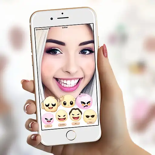 Play Chat Quest: Dialogue Game APK Play Chat Quest: Dialogue Game APK