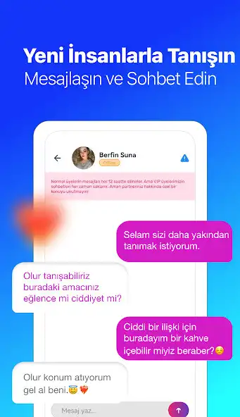 Play Chat Realm as an online game Chat Realm with UptoPlay