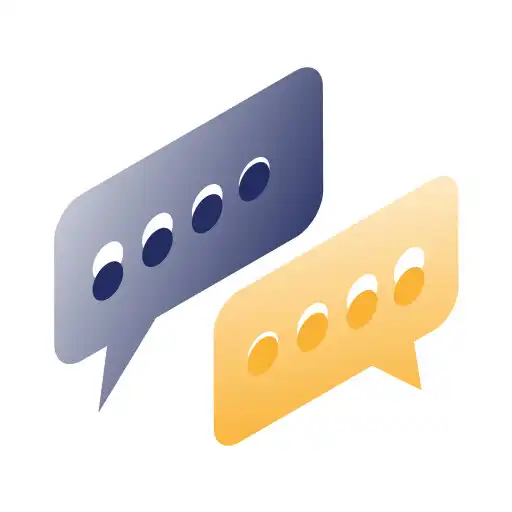 Play Chat Right AI - Chatbot APK Play Chat Right AI - Chatbot APK