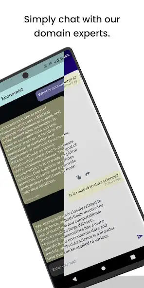 Play Chat Right AI - Chatbot as an online game Chat Right AI - Chatbot with UptoPlay