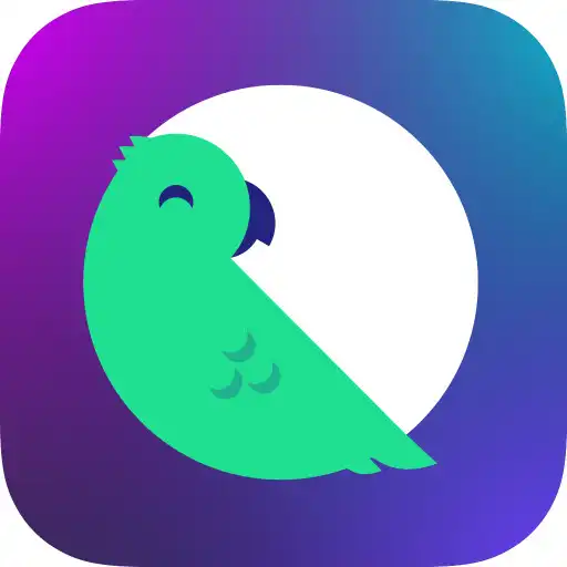 Play Chatripp APK Play Chatripp APK