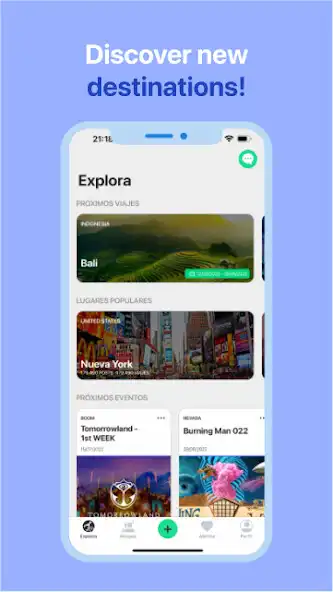 Play Chatripp as an online game Chatripp with UptoPlay
