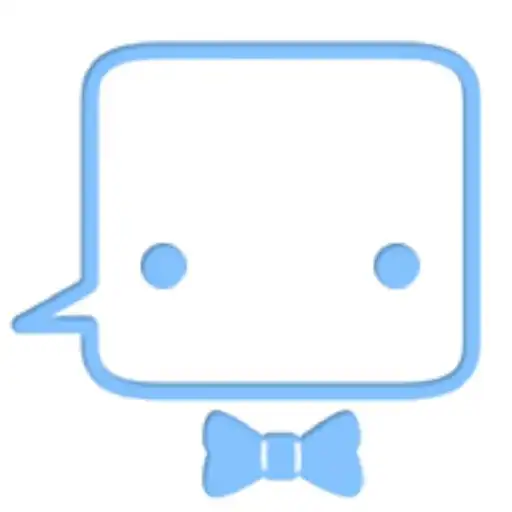 Play ChatRobot APK