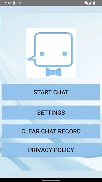 Play ChatRobot and enjoy ChatRobot with UptoPlay Play ChatRobot and enjoy ChatRobot with UptoPlay