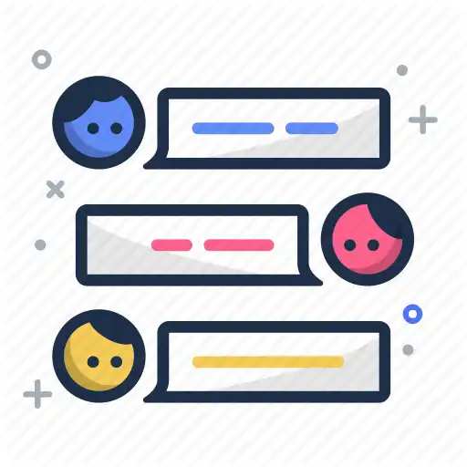 Play Chatroom APK Play Chatroom APK