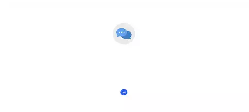 Play Chatroom  and enjoy Chatroom with UptoPlay