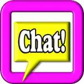 Free play online Chat Rooms For Free APK