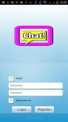 Play Chat Rooms For Free