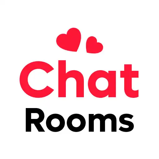 Play Chat Rooms- Yahoo Messenger App APK Play Chat Rooms- Yahoo Messenger App APK