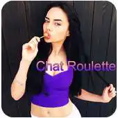 Free play online Chat Roulette: Free Video Chat APK