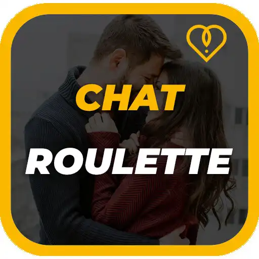 Play Chat Roulette - Video Chat APK Play Chat Roulette - Video Chat APK