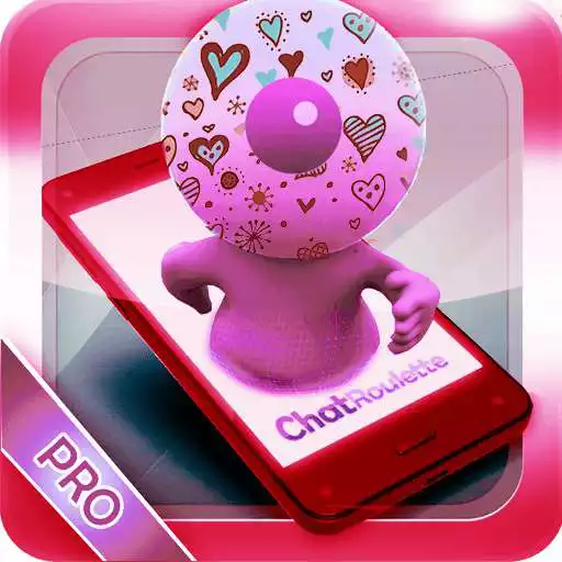 Free play online Chat Roulette videolive  APK