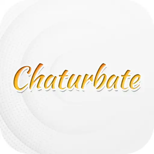 Play chatrubake APK Play chatrubake APK