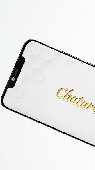 Play chatrubake  and enjoy chatrubake with UptoPlay