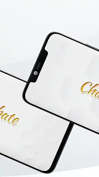 Play chatrubake as an online game chatrubake with UptoPlay