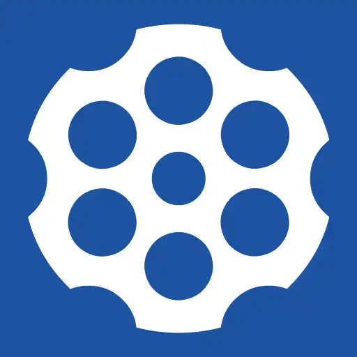 Play Chatruletka – Video Chat APK Play Chatruletka – Video Chat APK