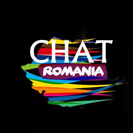 Free play online Chat Rumania APK Free play online Chat Rumania APK