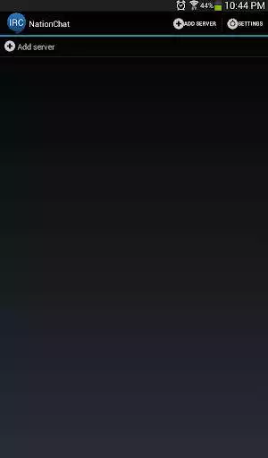 Play Chat Rumania