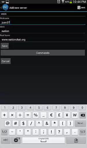 Play Chat Rumania