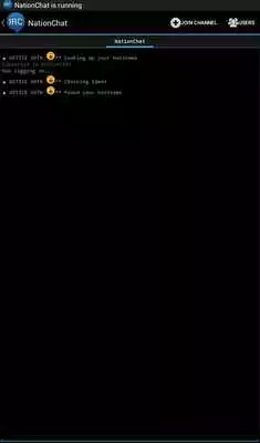 Play Chat Rumania