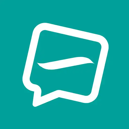 Play Chat Salud-Aragon APK Play Chat Salud-Aragon APK